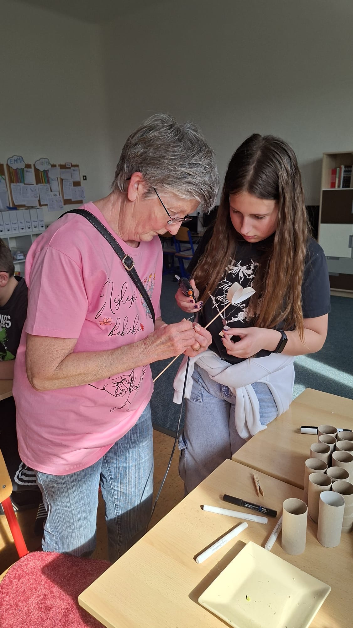 c4ae3de4-6c21-4693-b57e-a21f07db1068