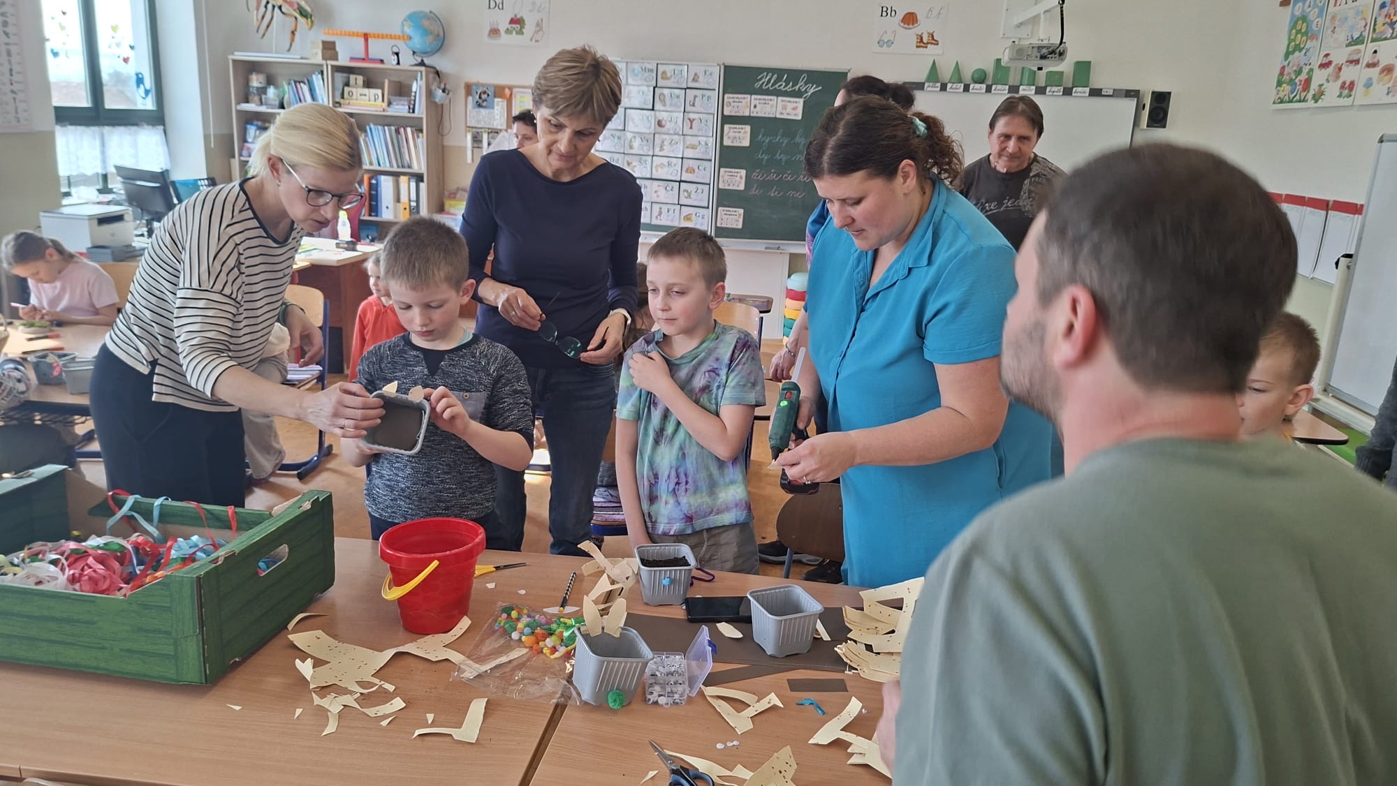 1B2F69DD-38A9-4DCD-8A3E-B10FB3BFC422