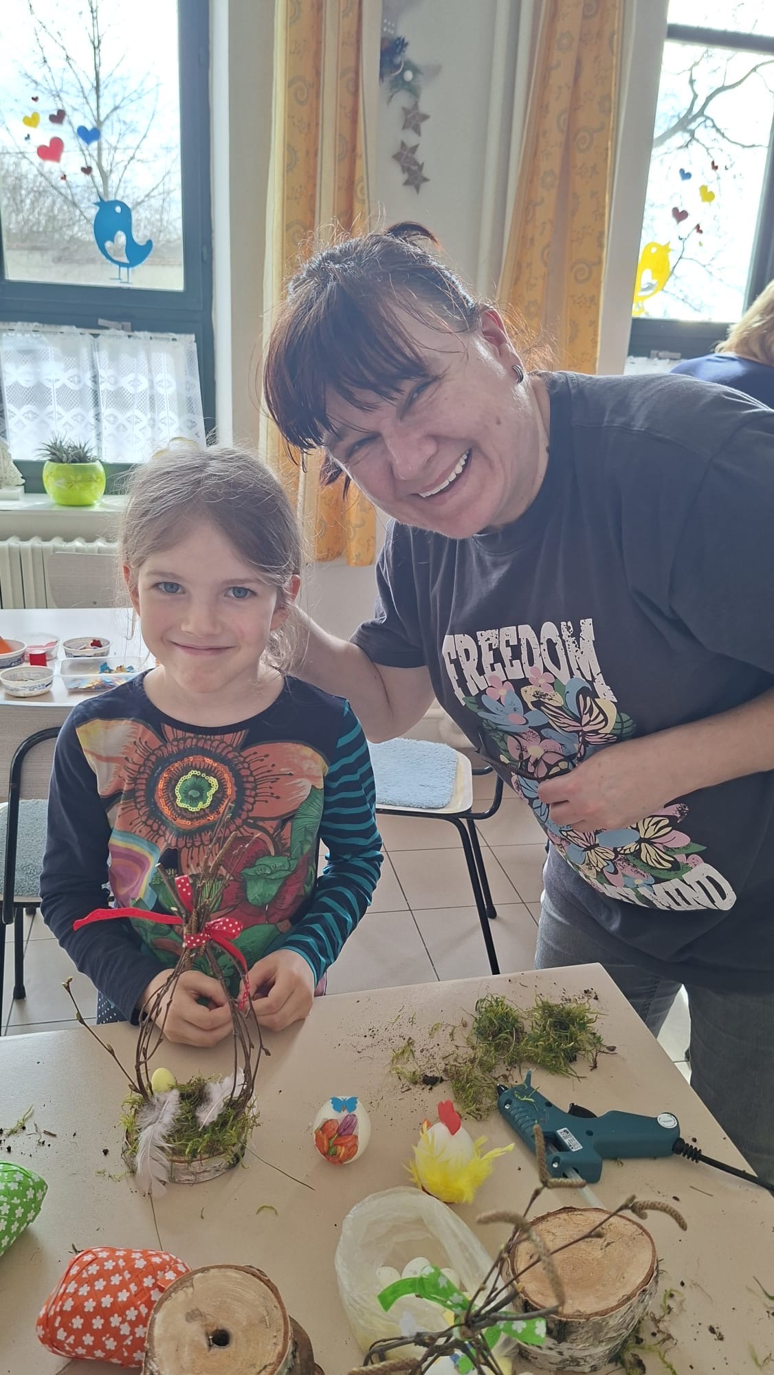 7193A756-86AE-4385-A387-19862A4BD9AB