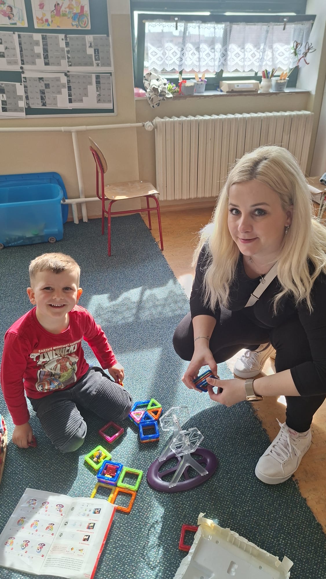 92ACC5D7-1C4D-4270-A954-254D4BFCC819