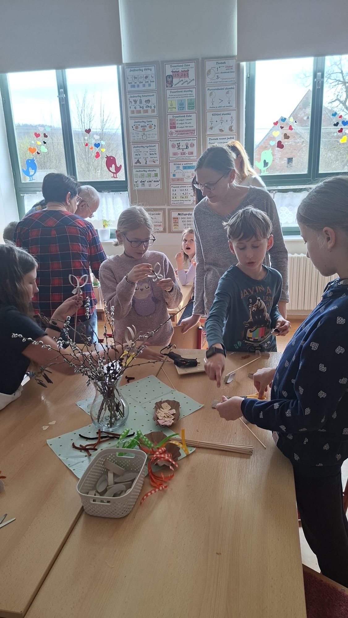 45FCE978-53E5-435C-B77E-9D33CC25ED7B