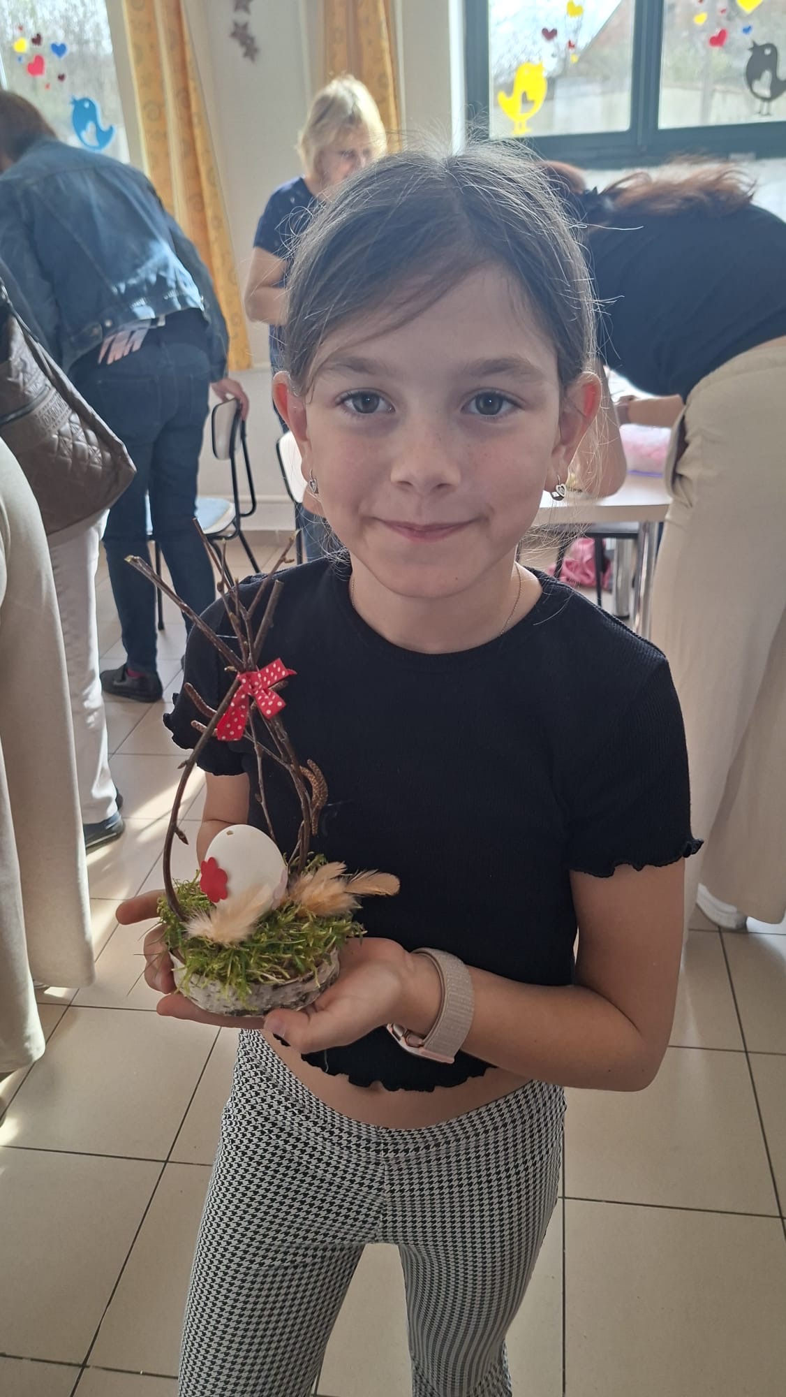 E7E3ACF3-3D88-454B-A0C2-BDB9C313A425