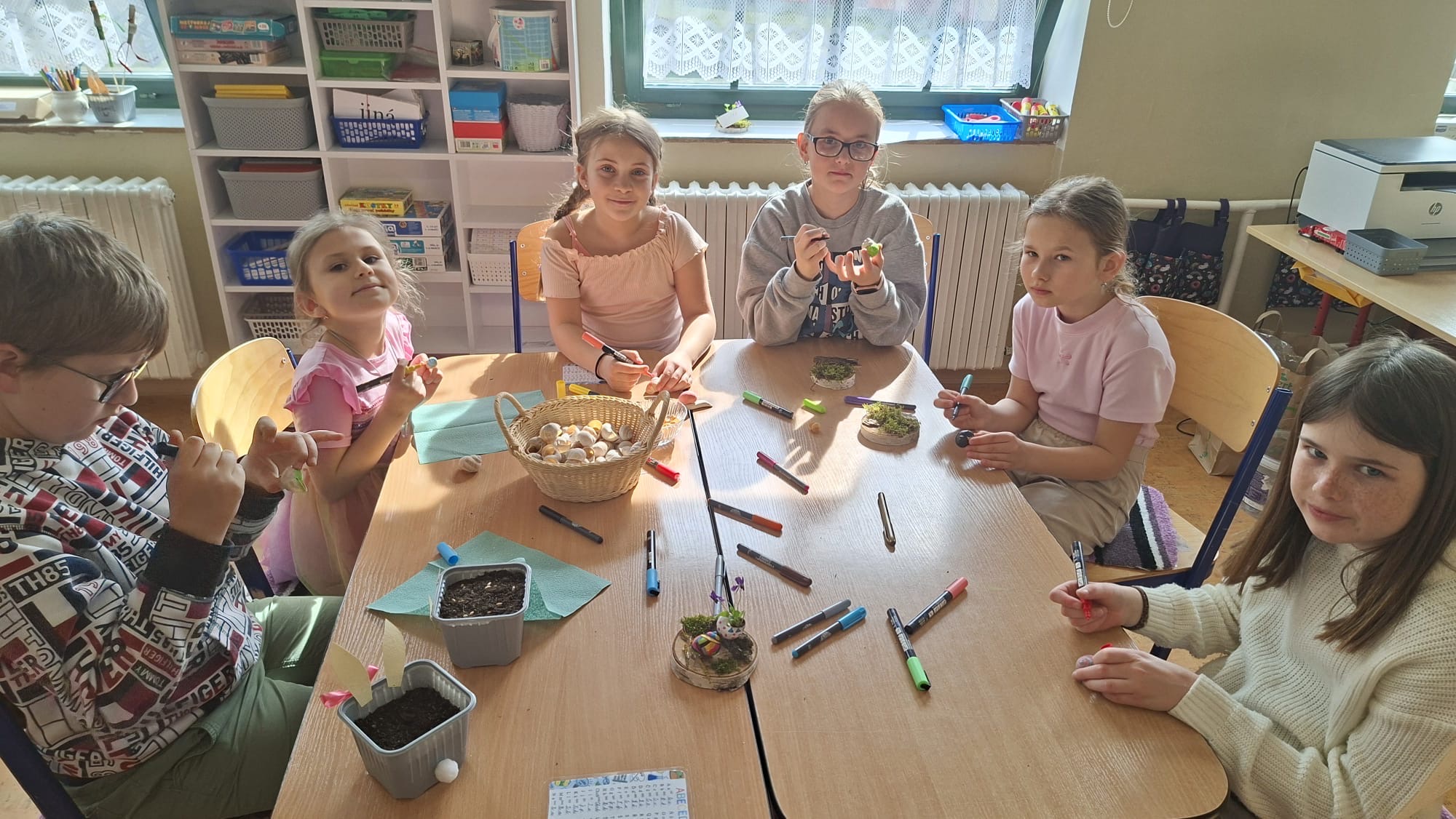 79218D5F-053B-48BA-AD05-3DB08729673F