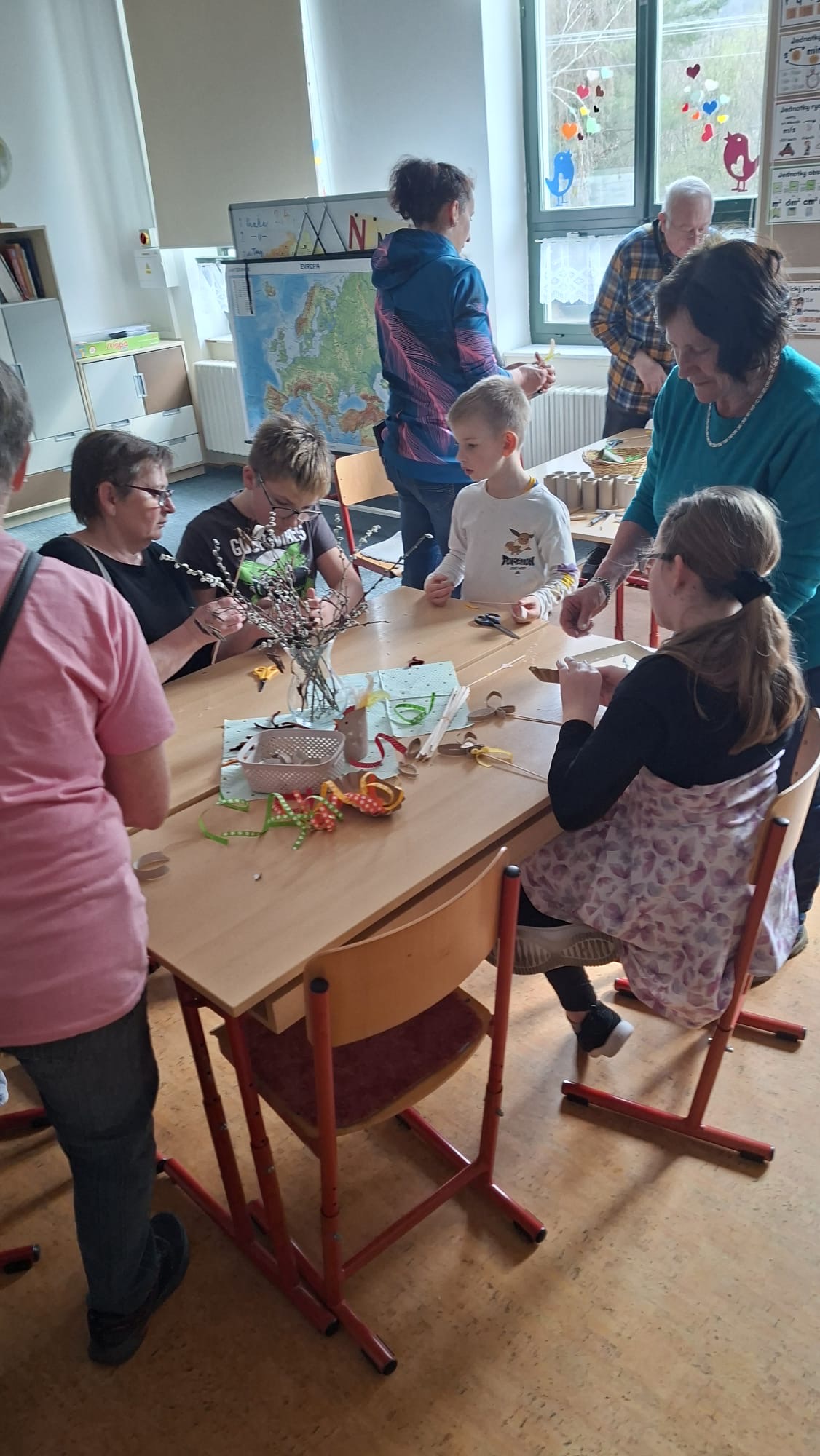 28CB1C8B-8D1A-4768-A277-D09708C1FC26