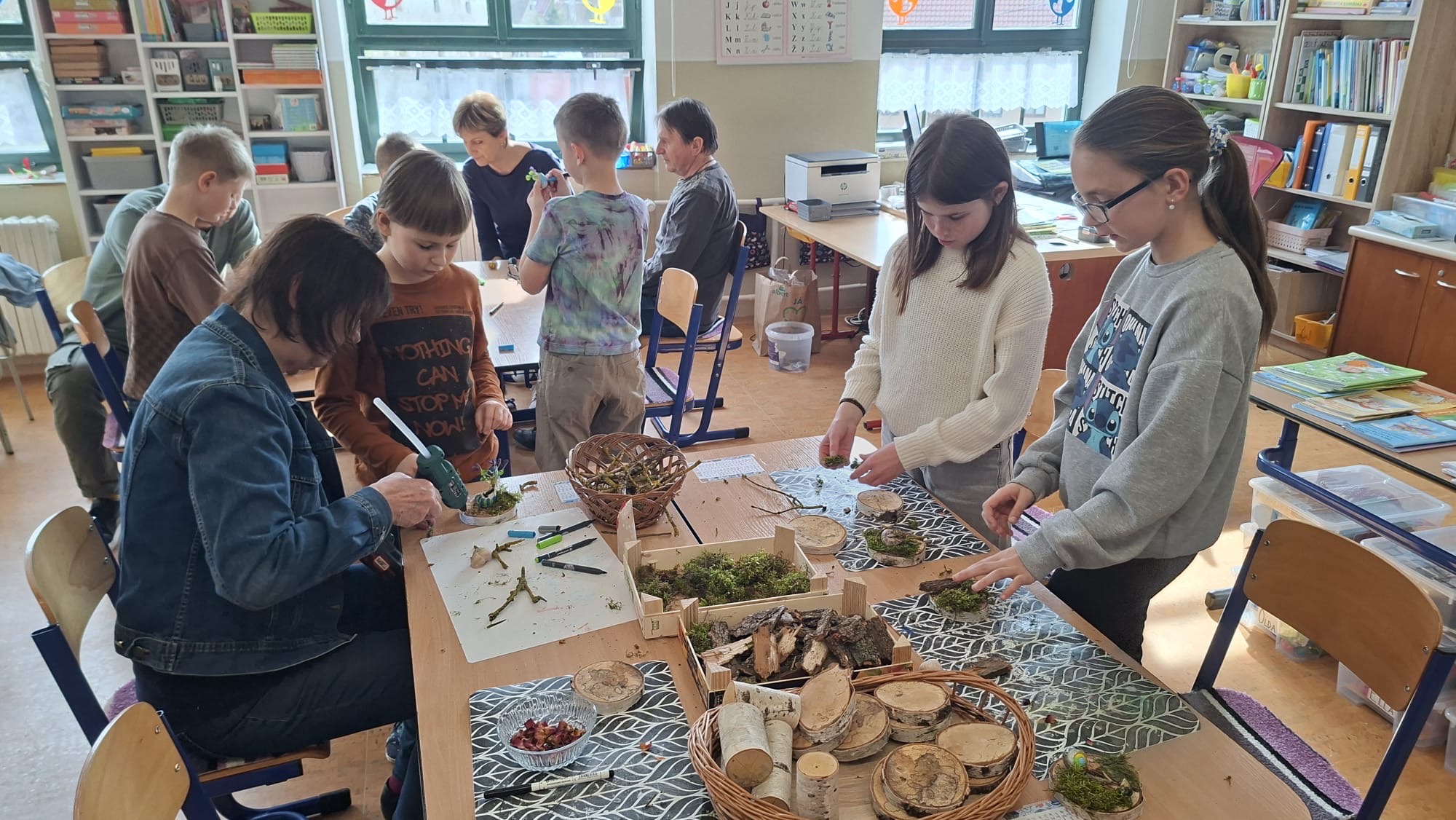 D3B9DF0E-D6DF-403D-AD50-E5D3F6CD0FDD