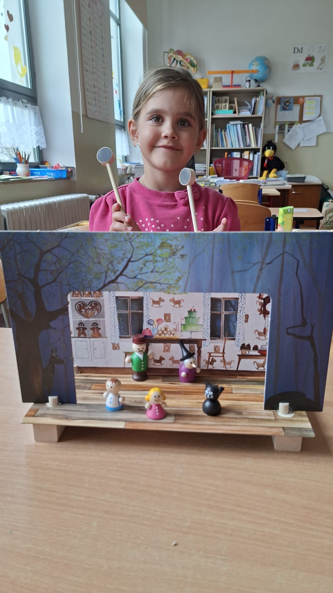 8052E2C0-7887-4804-8EF6-B7C51C132982