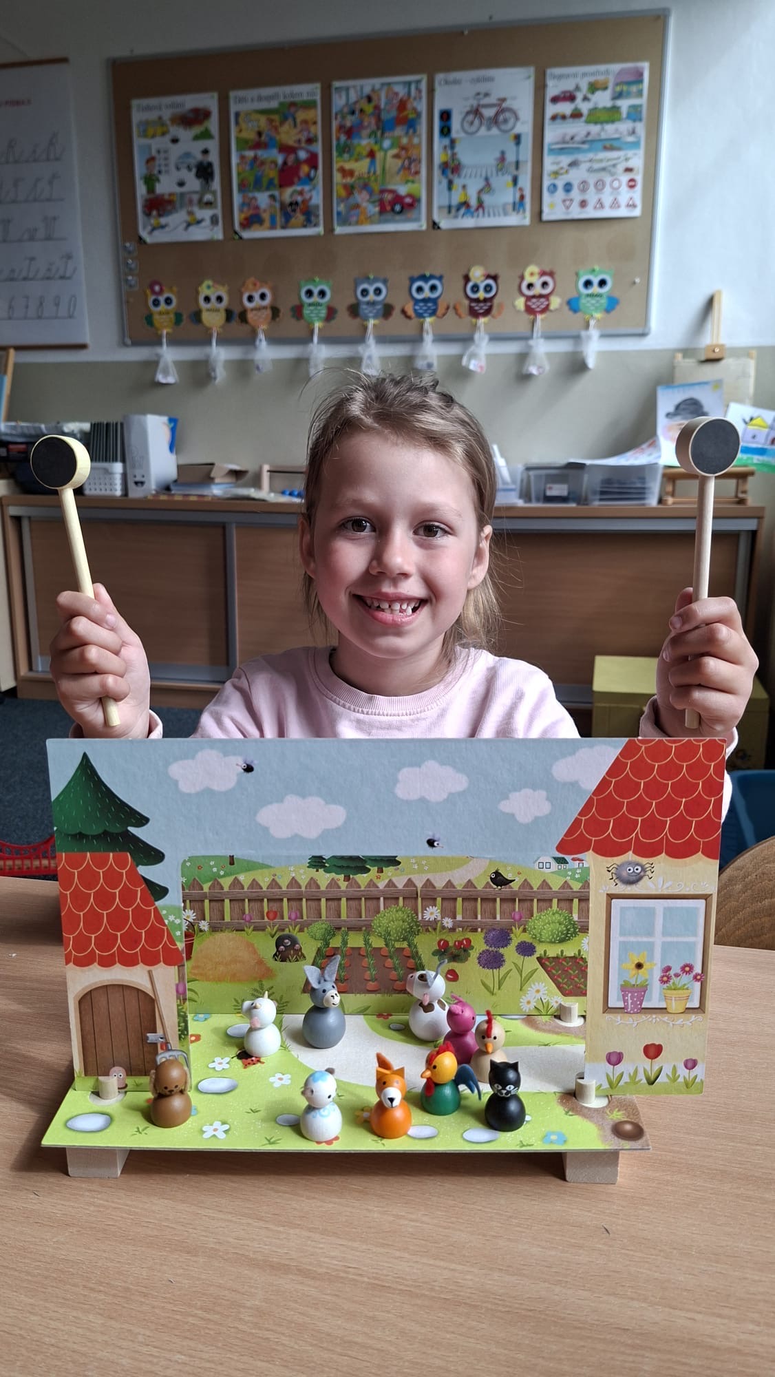 F5C0077A-620B-492A-9E1C-5E4E52D3B4E5