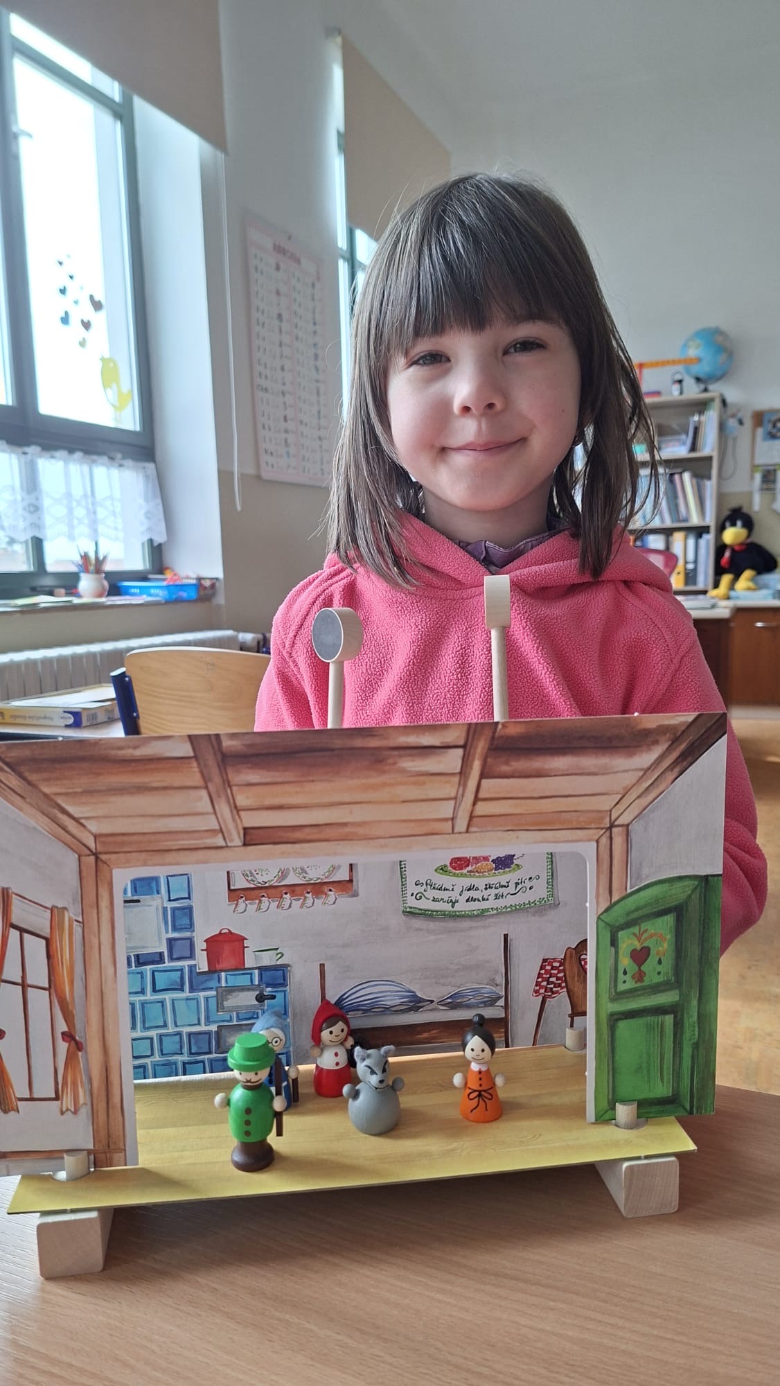 49F6E7C1-8AD9-4DC5-BB0E-2C6C8C9FA503