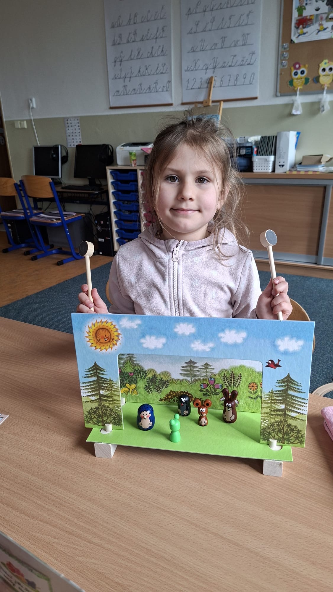 E8AB70E7-73A5-4E94-A5E9-642670BF2858