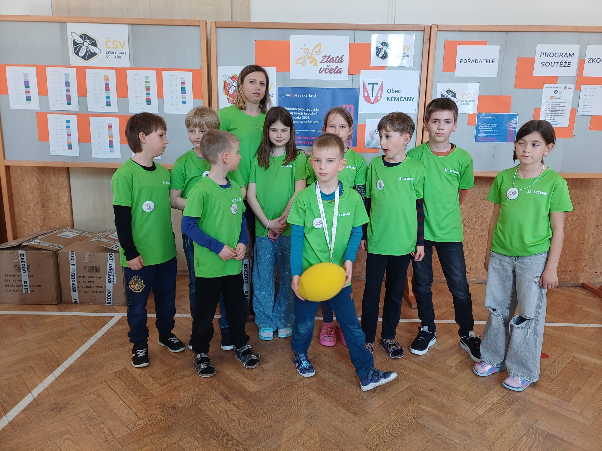 e6d7079c-dbc9-4a1b-b787-374a1d06421c