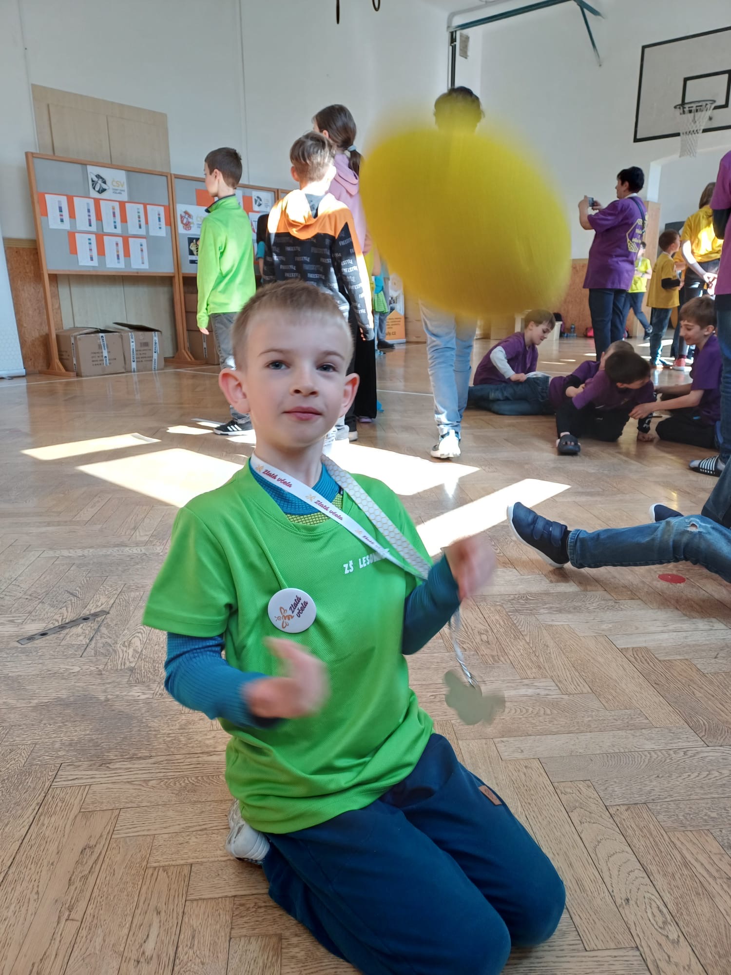 be28e12e-8637-4268-8e05-c80010fef2b5