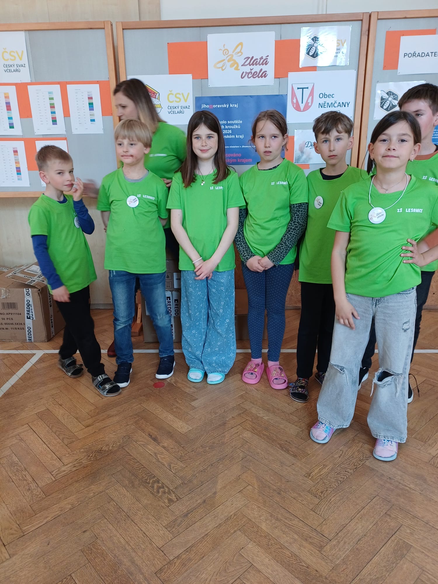 6f52f6d8-dc93-4cb7-89c3-133919ab0405