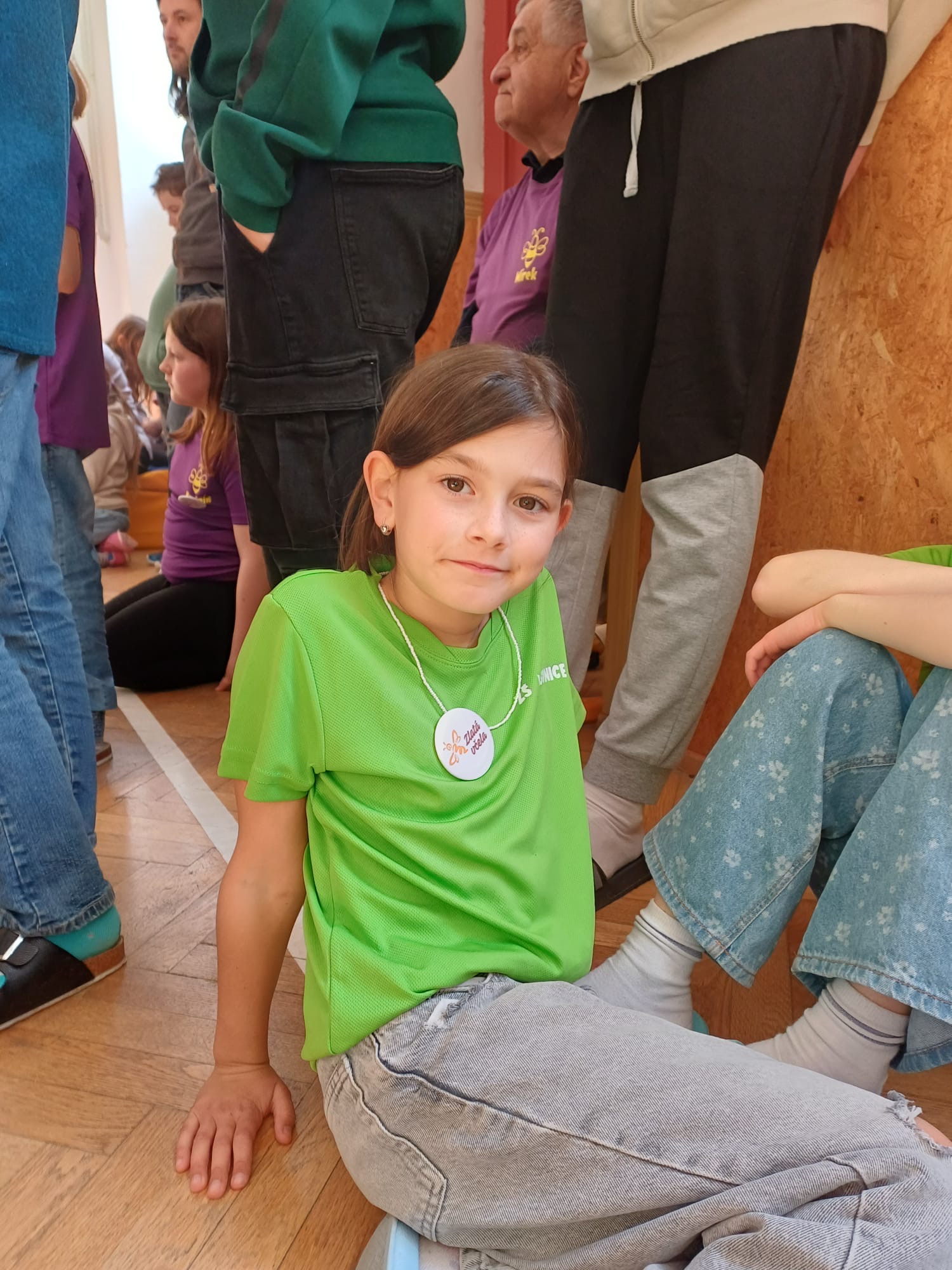 5e9eb01e-a3ed-4c7c-861d-8065f1276852