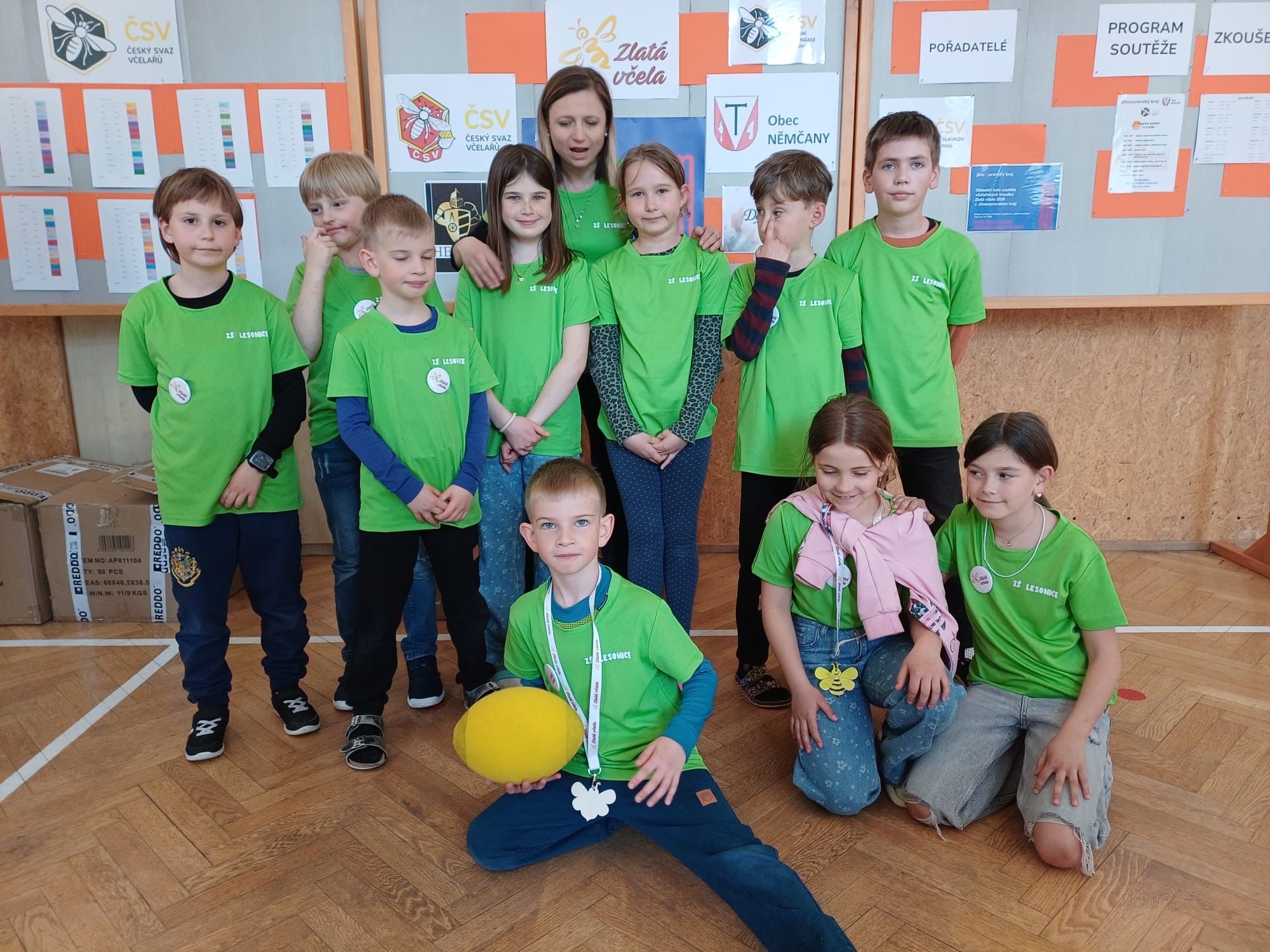 dc794b81-a023-4f74-9319-d8815f664502