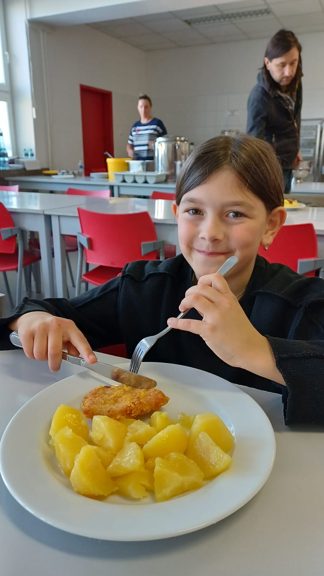 526c5033-a944-4283-866a-8d5029b277a6