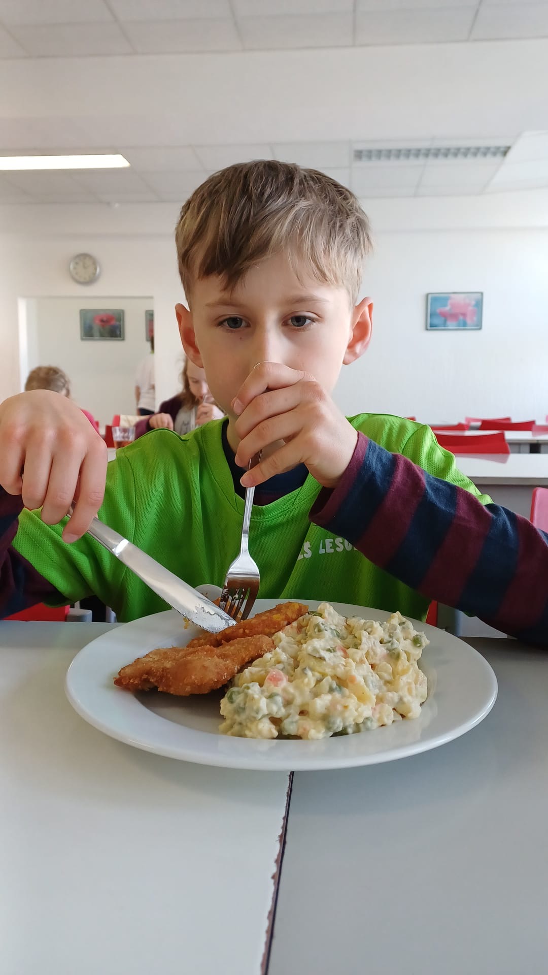 69f34cd6-5167-4019-8547-eb35050ca057