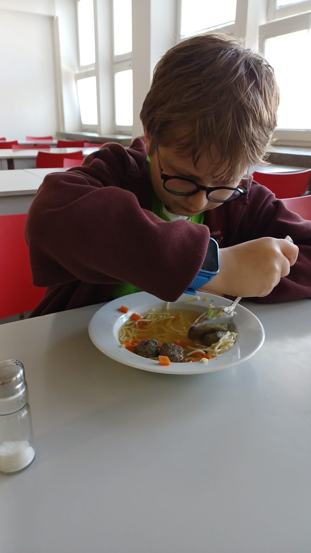 29285895-3bc0-4e5f-a7ac-03540196f517