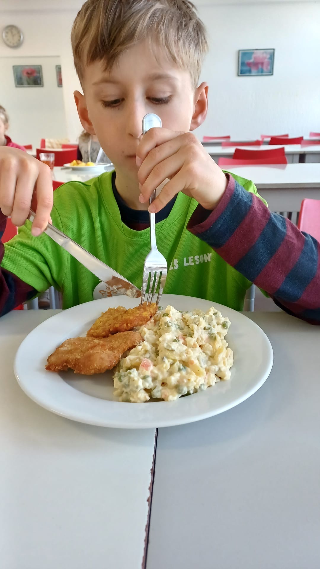 a592a2cf-961f-4f96-9f4e-66eeb75e3f62