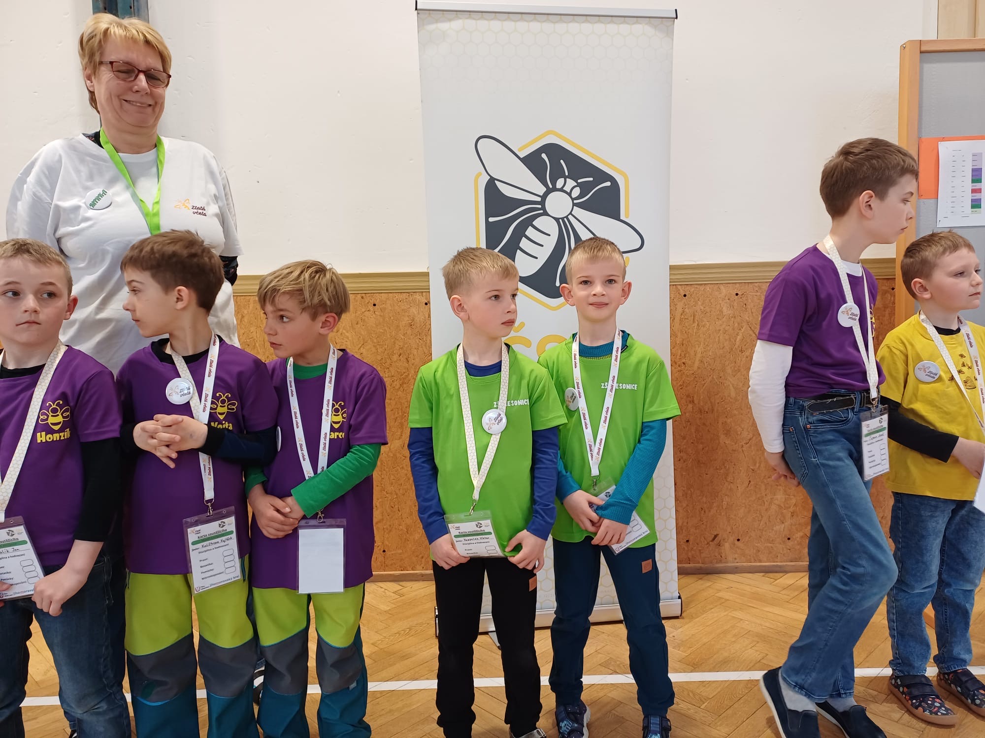 998cfc83-702f-406e-8fec-a55ac60659eb