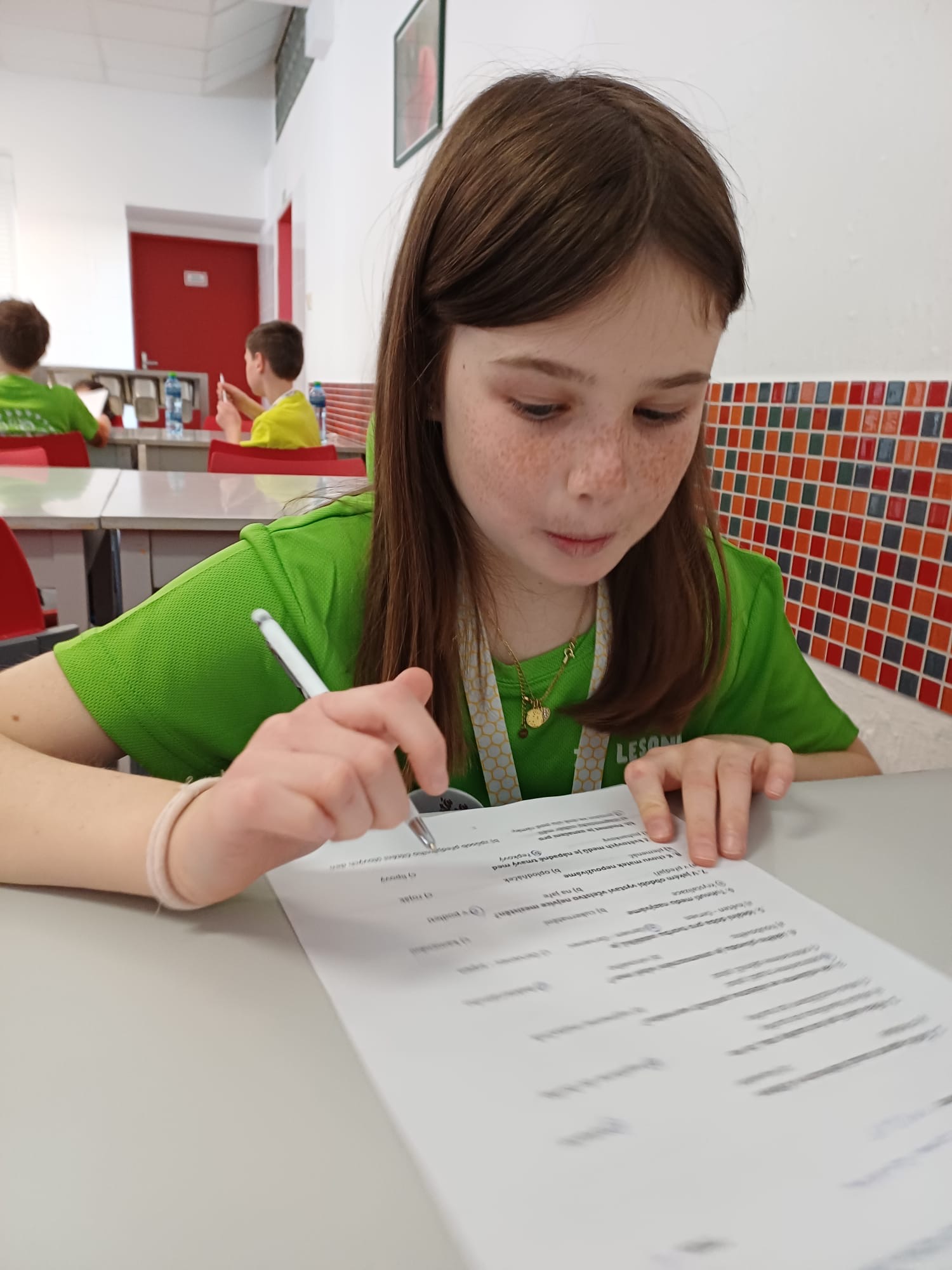 86e99e92-545a-4d89-8e75-6fe5548d2f28