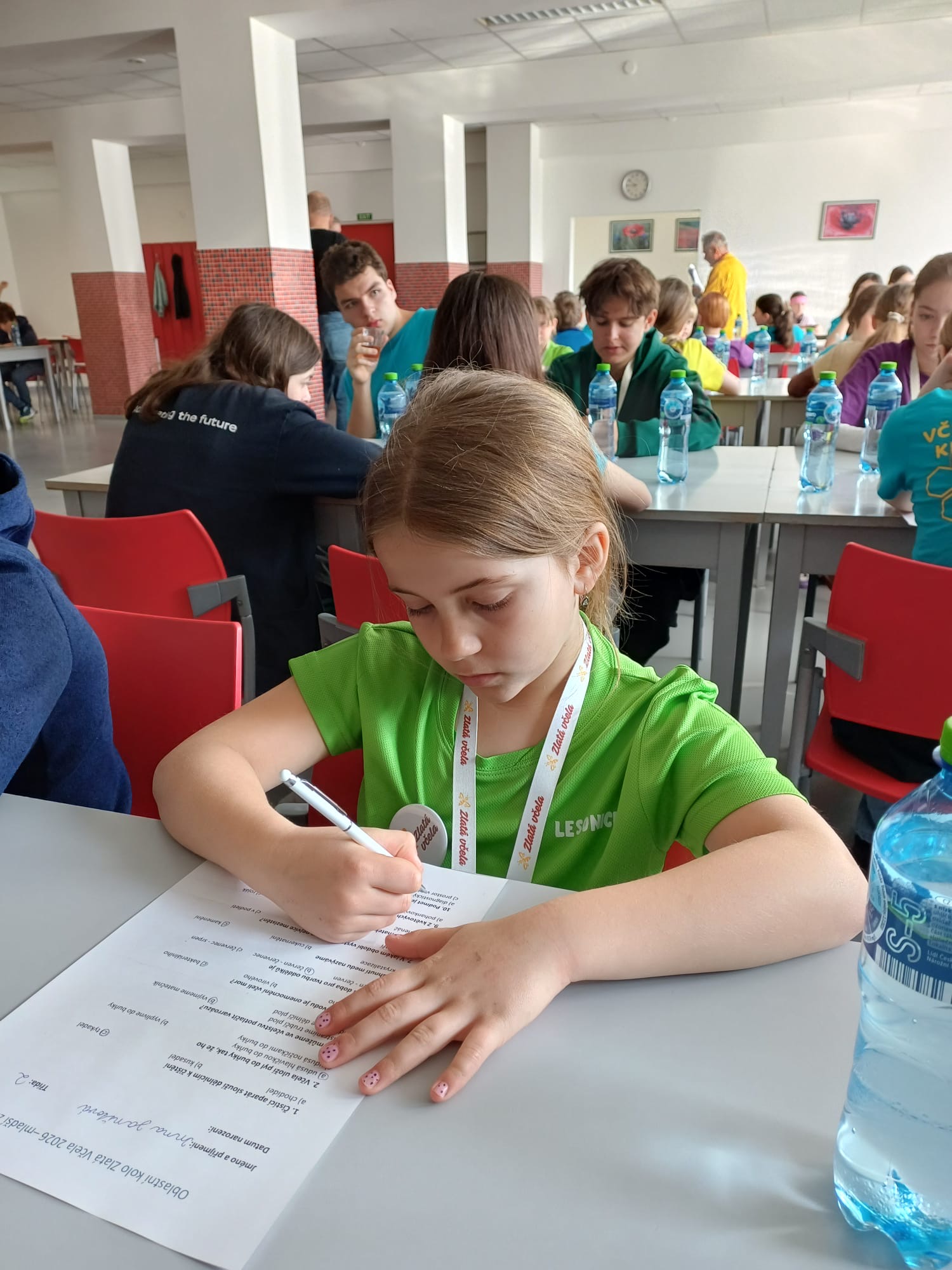 c6665aed-327f-48a6-944c-e426ed1eda3e