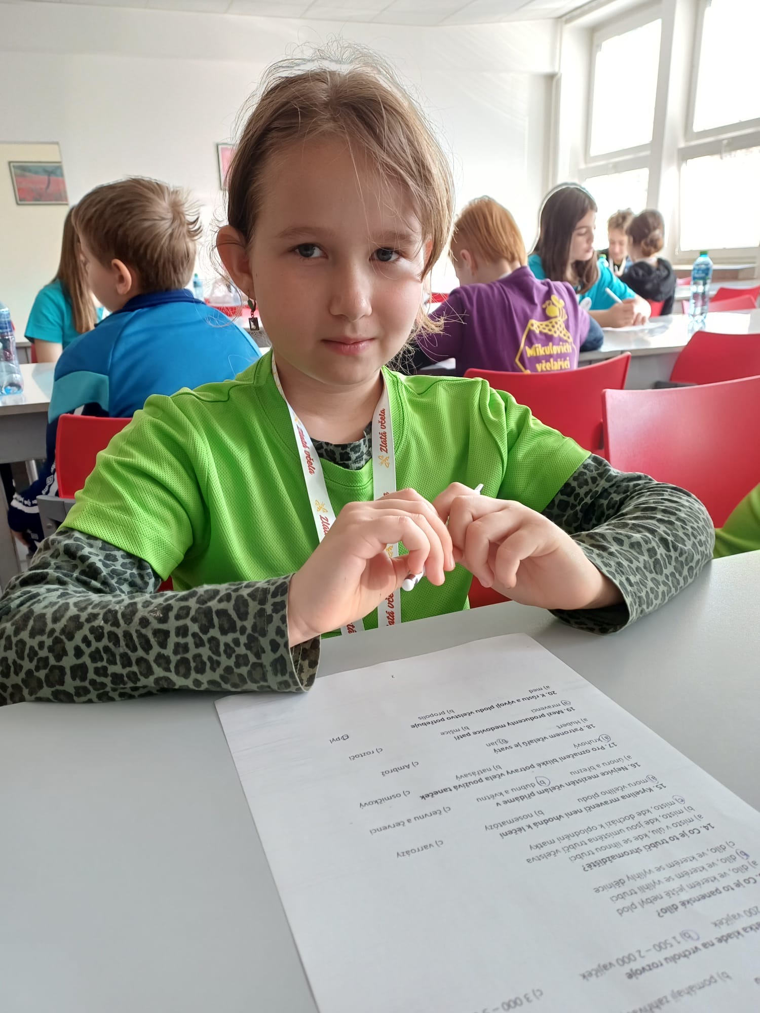 1e9b897b-1f6b-412d-aa21-f1af831147ee