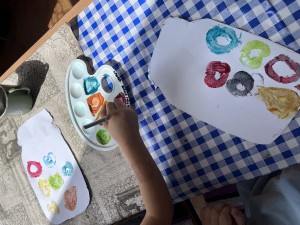 img_1550.jpeg