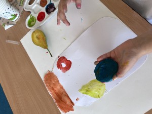 img_1546.jpeg